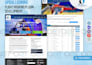 do custom wordpress plugin development and customization